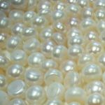 R507_Button_9-10mm Half-drilled AA.JPG